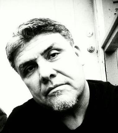Billy Hernandez Photo 17
