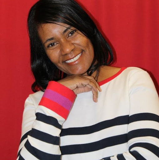 Cynthia Crawford Photo 24