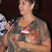 Linda Ingraham Photo 11