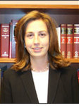Christina Smith Photo 18