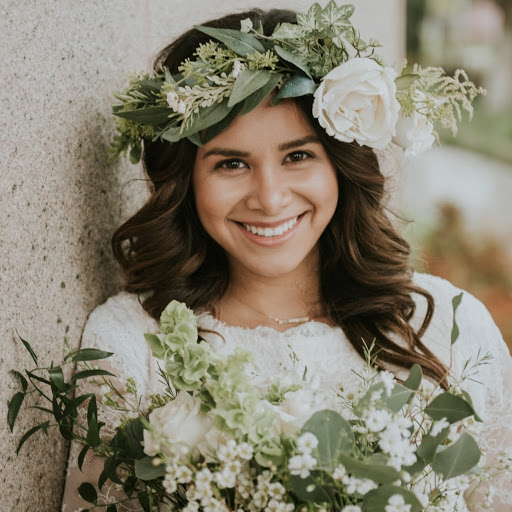 Robyn Perez Photo 20