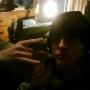 Brian Cook Photo 40