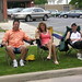 Greg Meade Photo 10