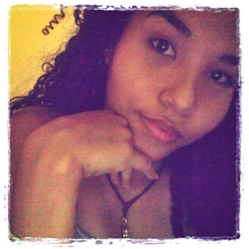Margaret Velasco Photo 17