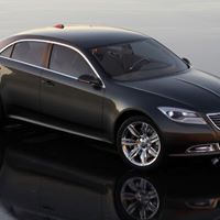 Chad Schlegel Photo 14