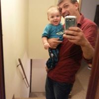 John Washburn Photo 44