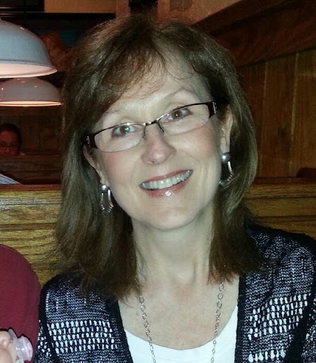 Cindy Tidwell Photo 7