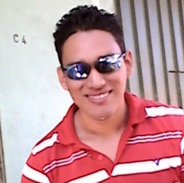 Cesar Aguilera Photo 33