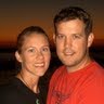 John Bricker Photo 37