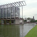 Christine Delaney Photo 42