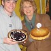 Jennifer Farmer Photo 8