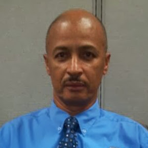 Raul Colon Photo 19 Raul Colon Photo 19