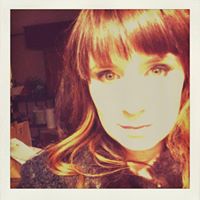 Kathleen Bracken Photo 10