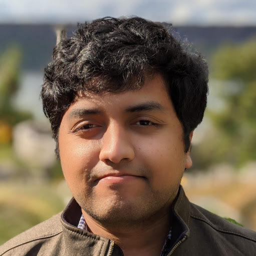 Mohammad Hossain Photo 46