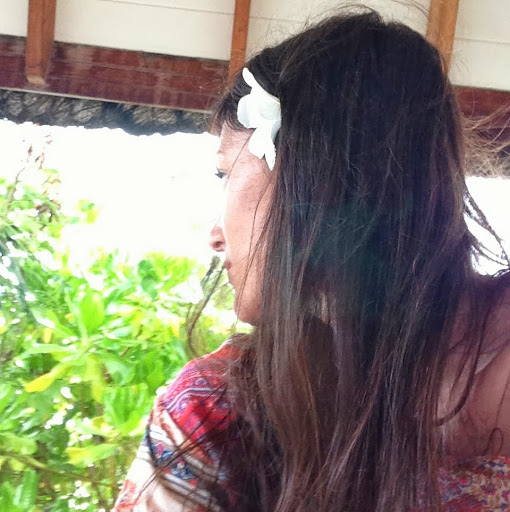 Kristina Bryant Photo 18