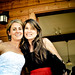 Cindy Estes Photo 10