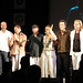Thomas Hennings Photo 19
