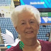 Mary Mcgarity Photo 17