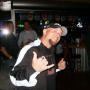 Steven Wing Photo 19