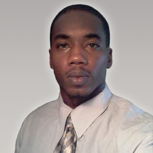 Edward Rogers Photo 20 Edward Rogers Photo 20