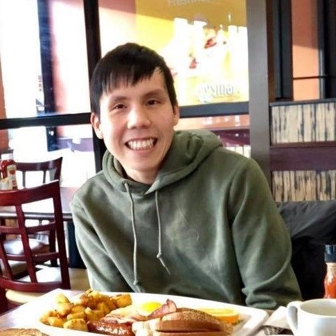 Thomas Wong Photo 35 Thomas Wong Photo 35