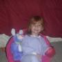 Megan Mcclain Photo 26
