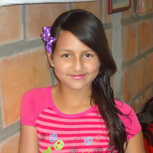 Leydi Restrepo Photo 6