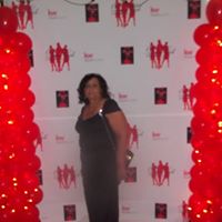 Eleanor Hill Photo 31