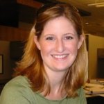 Jacqueline Mixon Photo 1