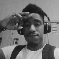 Alan Thomas Photo 25 Alan Thomas Photo 25