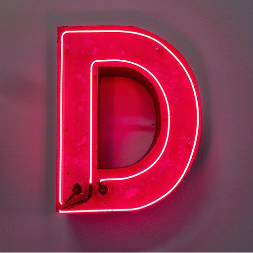 Douglas Swenson Photo 21