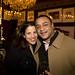 Tracy Gandy Photo 27