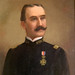 Francis Childress Photo 10