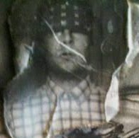 Anthony Gallo Photo 21