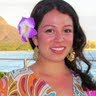 Priscilla Lopez Photo 12