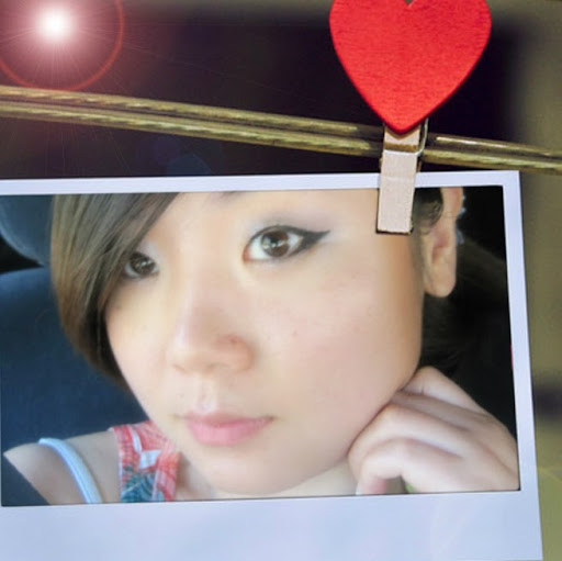 Lingling Wang Photo 26