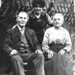 Louisa Martin Photo 23