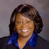 Cynthia Alston Photo 13