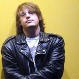 Jason Ackerman Photo 8