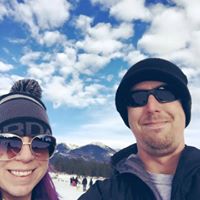 Colby Booth Photo 18