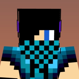 Max Wright Photo 34 Max Wright Photo 34