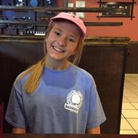 Theresa Bishop Photo 17
