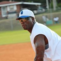Michael Rawls Photo 11