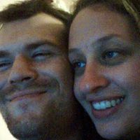 Christina Mclain Photo 9