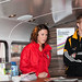 Angela Walsh Photo 13