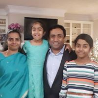 Theodore Walter Photo 15