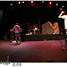 Chase Conner Photo 4