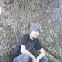 Donald Keller Photo 14