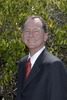 John Sawyer Photo 6