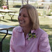Marsha Cummings Photo 28